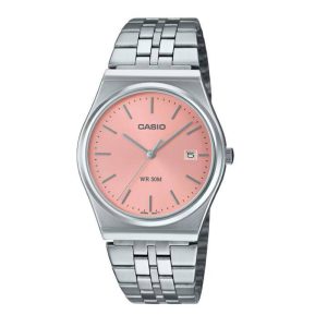 ساعت مچی مردانه کاسیو مدل MTP-B145D