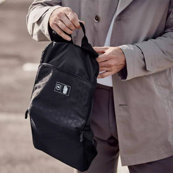 کوله ویکتورینوکس مدل packable