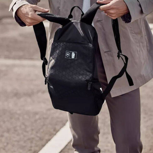 کوله ویکتورینوکس مدل packable