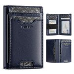 جاکارتی ول کیت مدل vw123