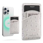 جاکارتی ول‌کیت مدل VPA117