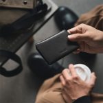 جاکارتی ول‌کیت مدل VW122