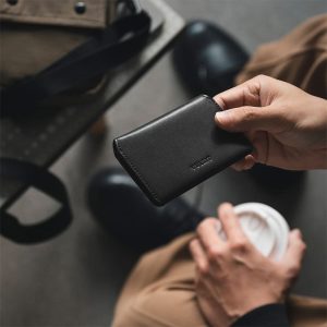 جاکارتی ول‌کیت مدل VW122