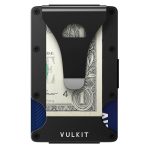 جاکارتی ول‌کیت مدل vcl100