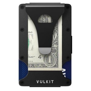 جاکارتی ول‌کیت مدل vcl100