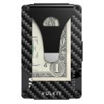 جاکارتی ول‌کیت مدل vcl100