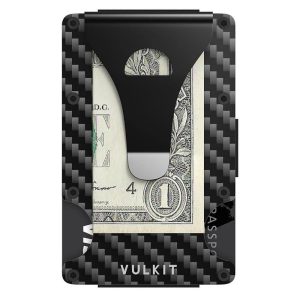 جاکارتی ول‌کیت مدل vcl100