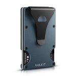 جاکارتی ول‌کیت مدل vcl100