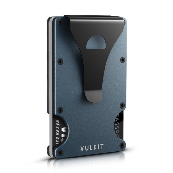 جاکارتی ول‌کیت مدل vcl100