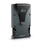 جاکارتی ول‌کیت مدل vcl100