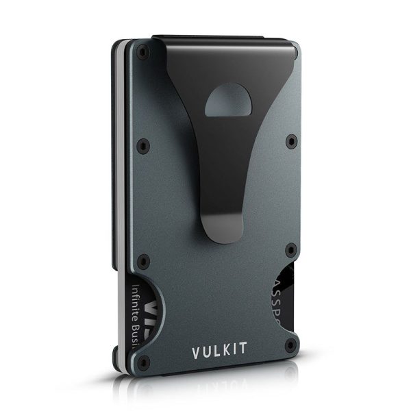 جاکارتی ول‌کیت مدل vcl100