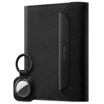 کیف پاسپورتی ول‌کیت مدل vpw104