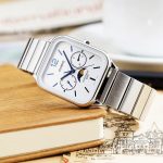 ساعت مچی کاسیو مدل MTP-M305D-4AVDF