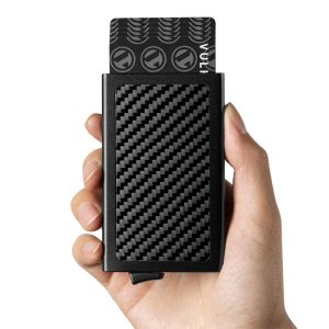 جاکارتی ول کیت مدل vc101