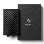 جاکارتی ول کیت مدل vc101