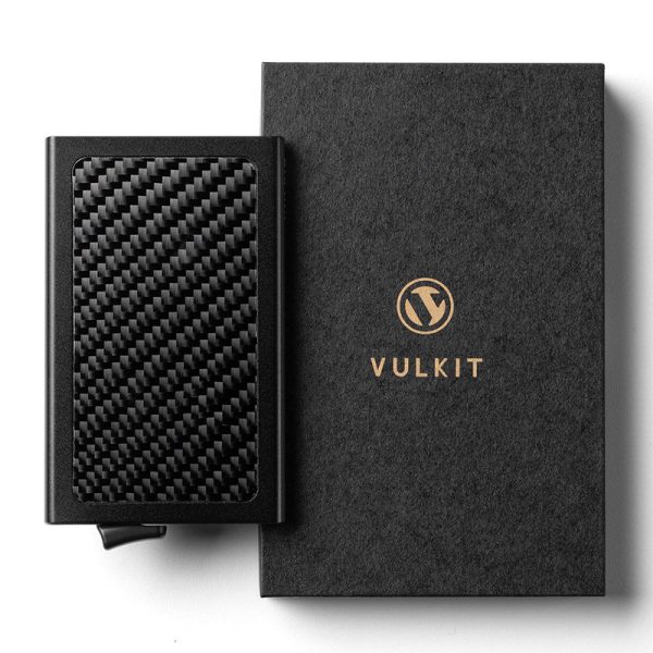 جاکارتی ول کیت مدل vc101