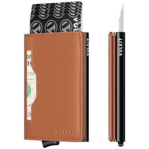 جاکارتی ول‌کیت مدل vc109