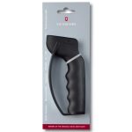 چاقو تیز کن ویکتورینوکس رفرنس 7.8715