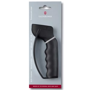 چاقو تیز کن ویکتورینوکس رفرنس 7.8715