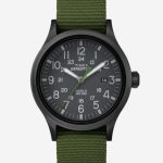 ساعت مچی مردانه تایمکس مدل Timex TW 4B04700 9J