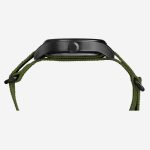 ساعت مچی مردانه تایمکس مدل Timex TW 4B04700 9J