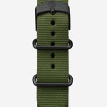 ساعت مچی مردانه تایمکس مدل Timex TW 4B04700 9J