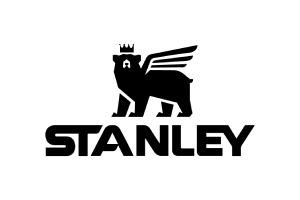 استنلی (Stanley)