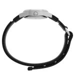 ساعت مچی زنانه تایمکس مدل TW4B25800 - تصویر 2