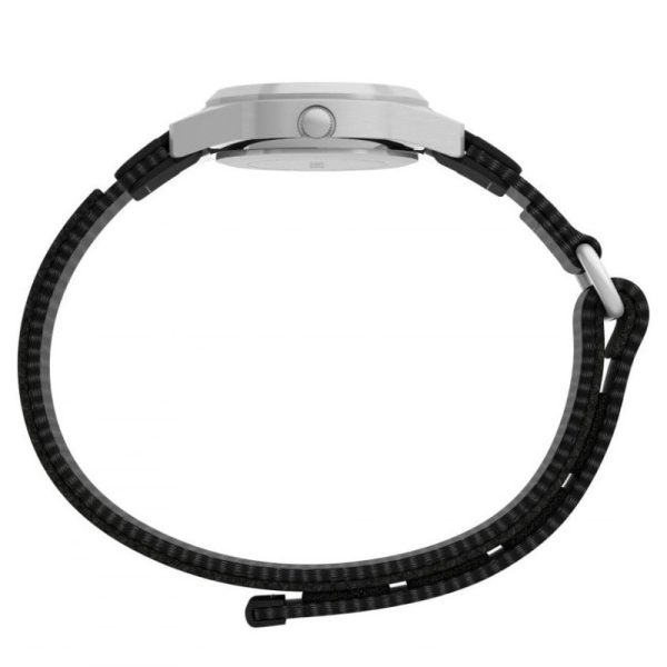 ساعت مچی زنانه تایمکس مدل TW4B25800 - تصویر 2