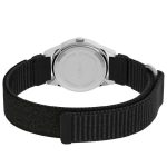 ساعت مچی زنانه تایمکس مدل TW4B25800