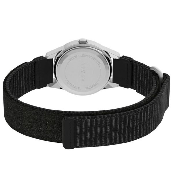 ساعت مچی زنانه تایمکس مدل TW4B25800