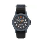 Timex Tw4b29500