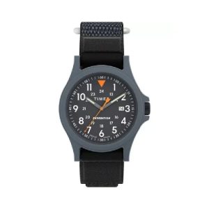 Timex Tw4b29500