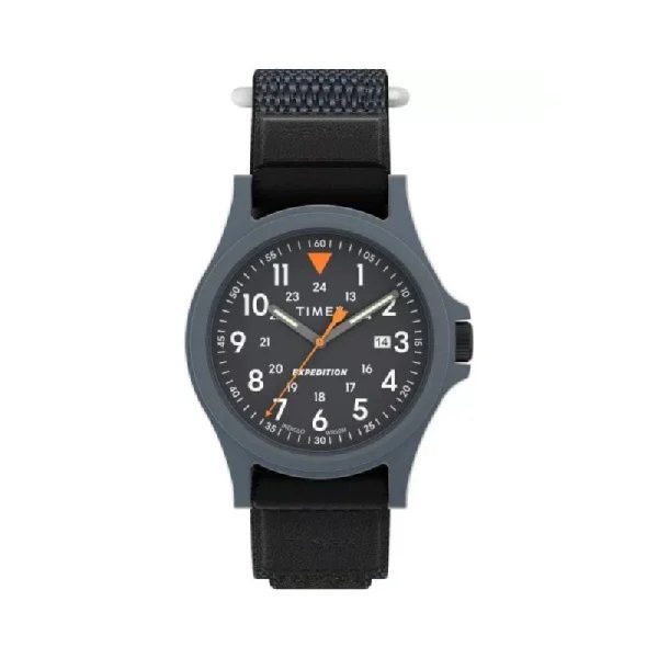 Timex Tw4b29500
