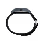 ساعت مچی مردانه تایمکس مدل Tw4b29500 - تصویر 2