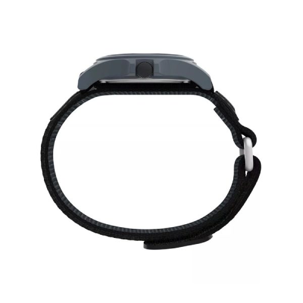 ساعت مچی مردانه تایمکس مدل Tw4b29500 - تصویر 2
