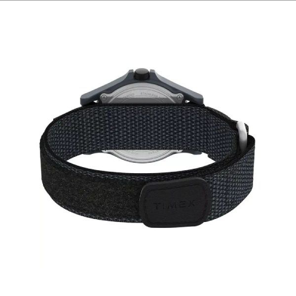 ساعت مچی مردانه تایمکس مدل Tw4b29500 - تصویر 3