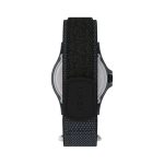 Timex Tw4b29500