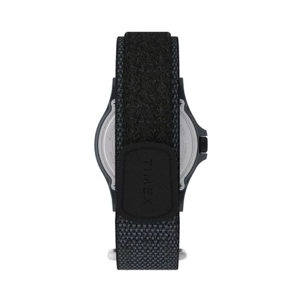 Timex Tw4b29500