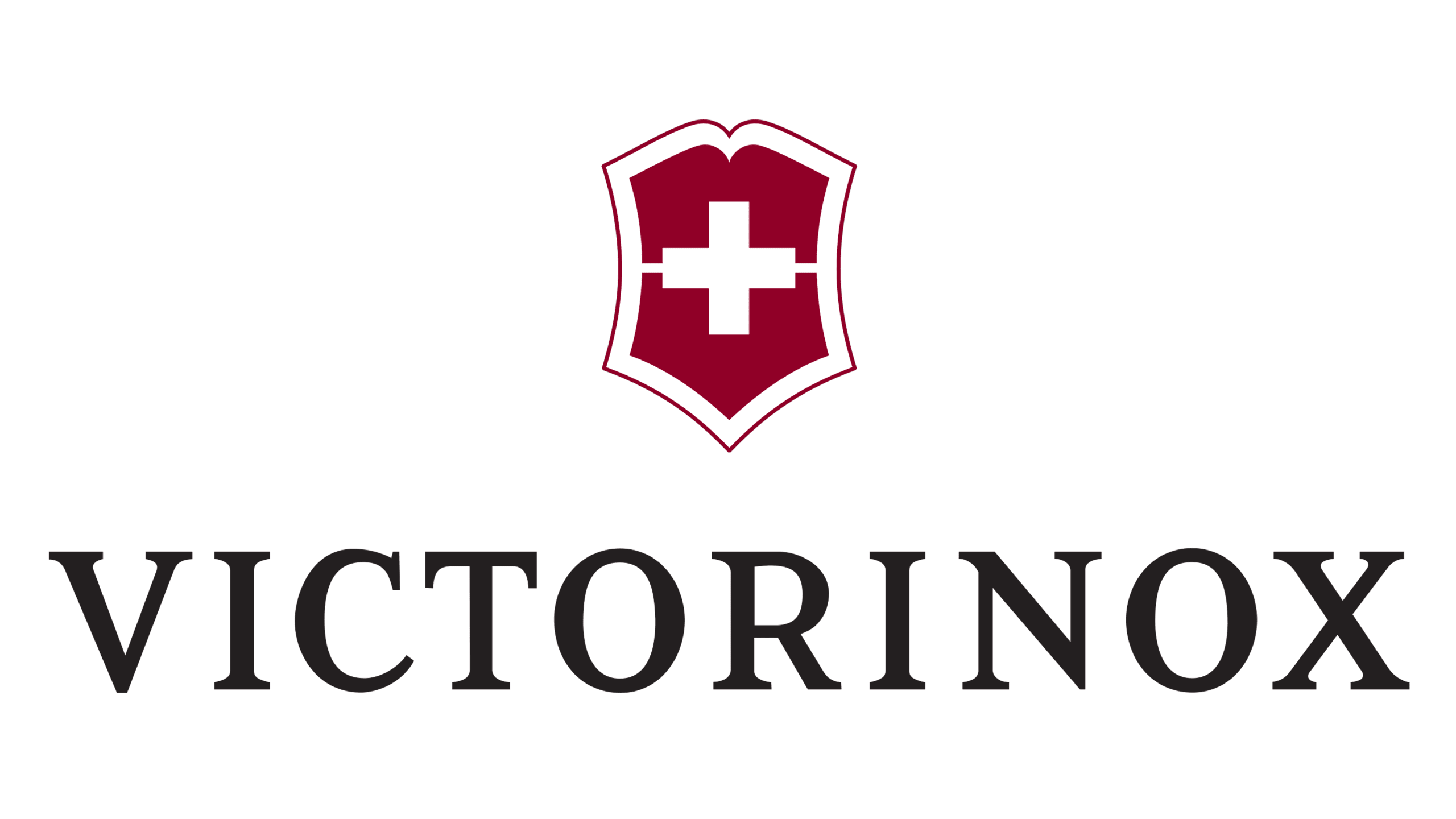 ویکتورینوکس (Victorinox)