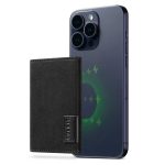 جاکارتی ول کیت مدل vpa111