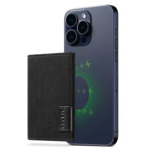 جاکارتی ول کیت مدل vpa111