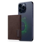 جاکارتی ول کیت مدل vpa111