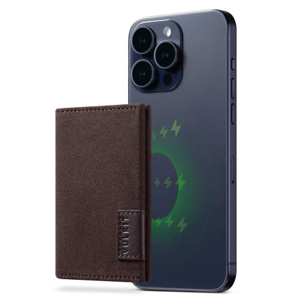 جاکارتی ول کیت مدل vpa111