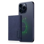 جاکارتی ول کیت مدل vpa111