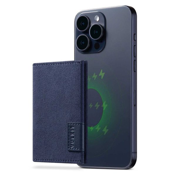 جاکارتی ول کیت مدل vpa111