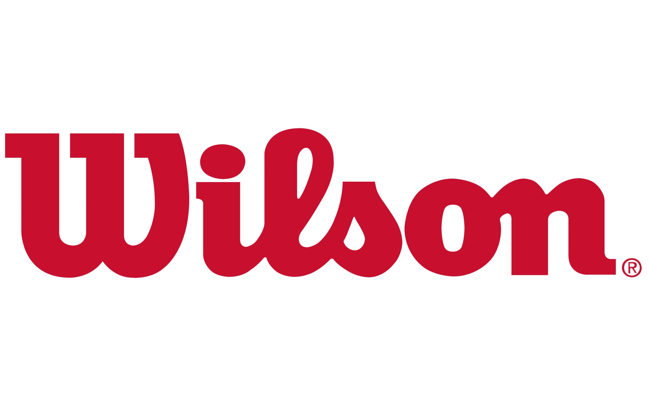 ویلسون (Wilson)
