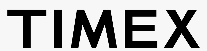 تایمکس (Timex)