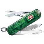 ابزار چند کاره ویتورینوکس مدل Swiss lite کد 0.6228.T4