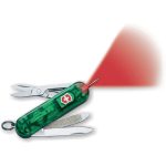 ابزار چند کاره ویتورینوکس مدل Swiss lite کد 0.6228.T4